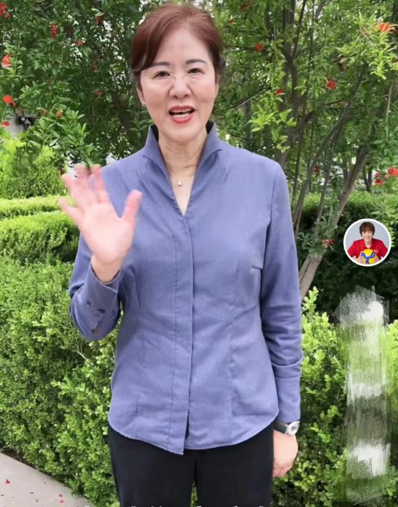 第51分钟，萨拉赫主罚点球一蹴而就，利物浦3-0LASK林茨。